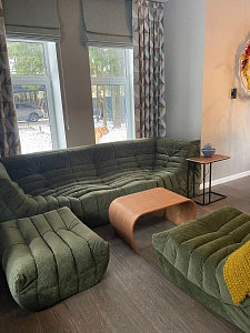 Фото покупателя, оценка 5 - 13